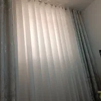 پرده