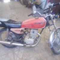 موتور فروشی