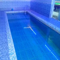 اجاره باغ اجاره ویلا استخر آب گرم بیلیارد