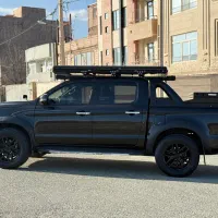 KMC T8   1403|خودرو سواری و وانت|مشهد, کوثر|دیوار