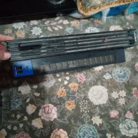 پلی استیشن 2