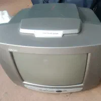 تلوزیون شهاب