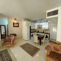 خانه ویلایی 265 متر ، 3 خواب ، دربست ، آتشگاه|اجارهٔ خانه و ویلا|اصفهان, گورتان|دیوار