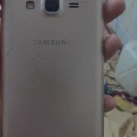 سلام گوشی موبایل