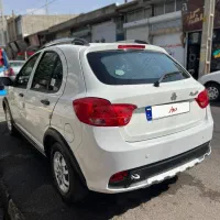 کوییکGxlمدل۱۴۰۳|خودرو سواری و وانت|سراب, |دیوار