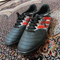 کفش استوک آدیداس فروش فوری