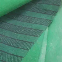 موکت|موکت|مشهد, سید رضی|دیوار