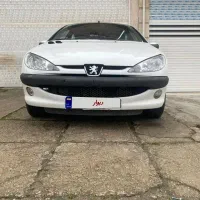 فروش فوریSDمدل۹۶ خاص|خودرو سواری و وانت|ساری, |دیوار