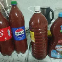 رب خانگی|خوردنی و آشامیدنی|ملایر, |دیوار