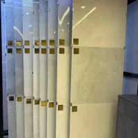 سرامیک در تمامی ابعاد+جشنواره یلدا+تخفیف