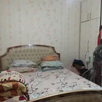 رهن و اجاره واحد ۷۰ متری گلبهار|اجارهٔ آپارتمان|گلمکان, |دیوار