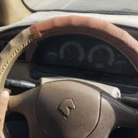 فروش سمند مدل 84|خودرو سواری و وانت|ریگان, |دیوار