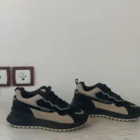 کتانی زنانه