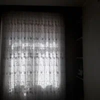 پرده