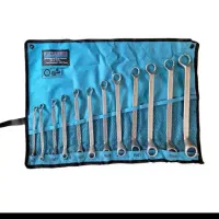 آچاره میز کار تخته کار