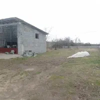 زمین-300متری-به-همراه-بنا-30متری-کاربری-مسکونی