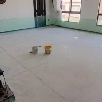 سنگ سابی .کفسابی.سنگسابی بتن سابی درتمام نقاط مشهد|خدمات نظافت|مشهد, هفت تیر (حافظ)|دیوار