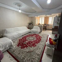 59-متر-یک-خواب-فول-امکانات