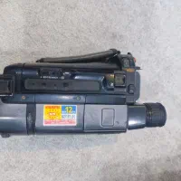 دوربین فیلمبرداری Sony Handycam Video8|دوربین عکاسی و فیلمبرداری|بندرعباس, |دیوار