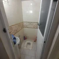 فروش اپارتمان ۹۰متری طبقه همکف خوش نقشه درکشف|فروش آپارتمان|مشهد, کشف|دیوار