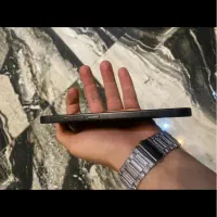 15 ایفون|موبایل|تبریز, |دیوار