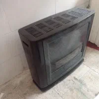 وسایل منزل