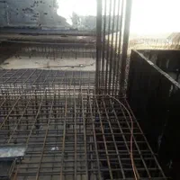 برقکاری،برق کاری،سیم کشی،ارت،همبندی|خدمات پیشه و مهارت|شاهرود, |دیوار