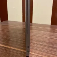 لپتاپ اپل apple مدل macbook air|رایانه همراه|تهران, لویزان|دیوار