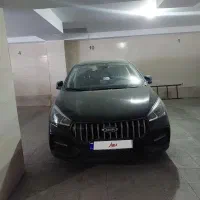 آریزو ۵ fl