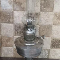 گردسوز فانوس سماور سبزی خردکن چایساز قابلمه استیل|سماور، چای‌ساز، قهوه‌ساز|تهران, چهارصد دستگاه|دیوار