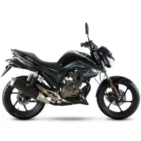 موتورزونتس