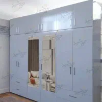 ۲سال گارنتی