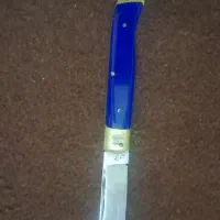 زنجان|کوهنوردی و کمپینگ|مراغه, |دیوار