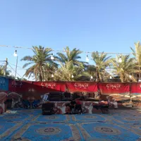 داربست بندی|خدمات پیشه و مهارت|شادگان, |دیوار