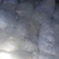 خریدضایعات گونی‌جامبو‌اسپان‌ماسک‌تسمه‌نایلون‌سلفون|عمده‌فروشی|تهران, عبدل‌آباد|دیوار