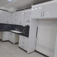 فروش اپارتمان110متری نزدیک به حاشیه عبدالمطلب22|فروش آپارتمان|مشهد, نکاح|دیوار