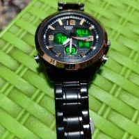 هندزفری و ساعت|ساعت|رفسنجان, |دیوار