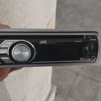 ضبط جی وی سی درحد نو