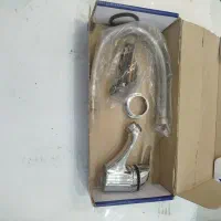 شیر روشویی نونو