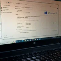 لپ تاب|رایانه همراه|ملارد, |دیوار