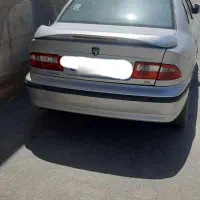 سمند۸۶