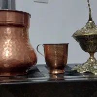 برنز|کلکسیون و سرگرمی|کرمانشاه, |دیوار