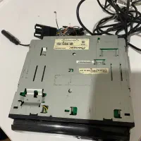 ضبط پایونر مدل ۹۶۵۰ CD|قطعات یدکی و لوازم جانبی|میاندوآب, |دیوار