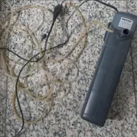 فیلتر داخلی آکواریوم