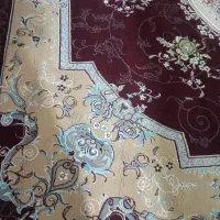 فرش