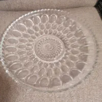 ظروف کاربردی ورق بزنید