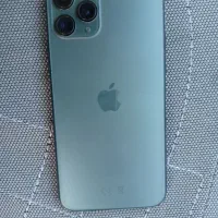 ایفون 11پرو