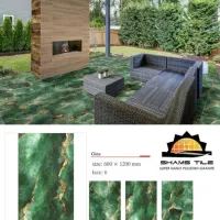 نمایندگی تامین کاشی و سرامیک تهاتر اعتباری نقد