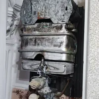 فروش،تعمیر،سرویسکار آبگرمکن|خدمات پیشه و مهارت|تهران, خزانه|دیوار