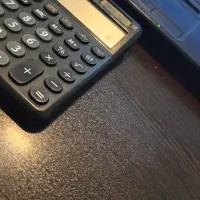 حسابدار خانم